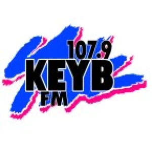 Слушать KEYB