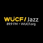 Слушать WUCF Jazz