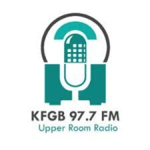 Слушать KFGB-LP