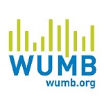 Слушать WUMB Radio