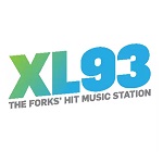 Слушать XL93