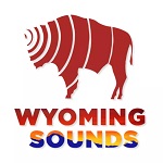 Слушать Wyoming Sounds