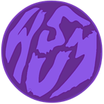 Слушать WSUM