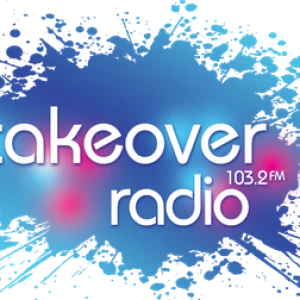 Слушать Takeover Radio 103.2