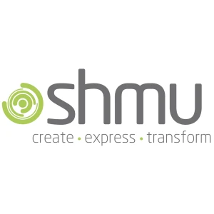Слушать shmuFM