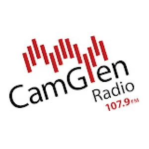 Слушать CamGlen Radio