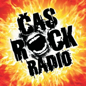 Слушать Radio Čas Rock