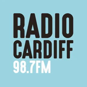 Слушать Radio Cardiff