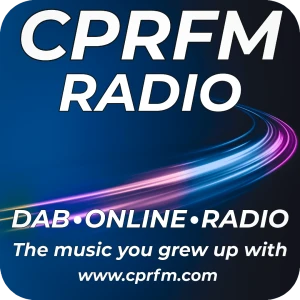 Слушать Cinque Ports Radio (CPR)