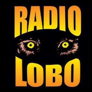 Слушать Radio Lobo 102.9 FM