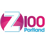 Слушать Z100 Portland