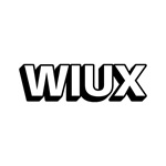 Слушать WIUX