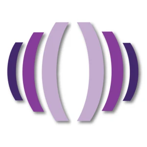Слушать CHBN Radio