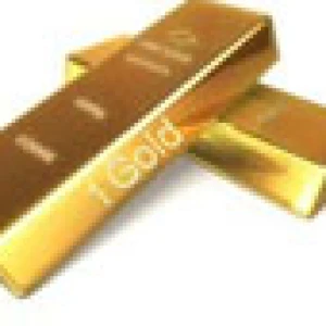 Слушать 1 Gold