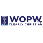 Слушать WOPW