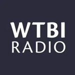 Слушать WTBI FM