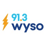 Слушать WYSO