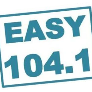 Слушать Easy 104.1