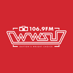 Слушать WWSU