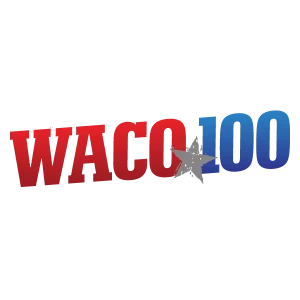 Слушать WACO 100