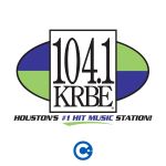 Слушать KRBE