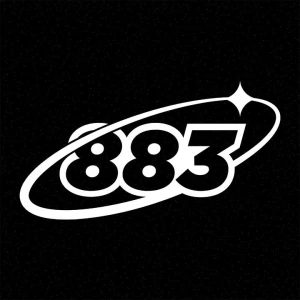 Слушать Centreforce Radio 883