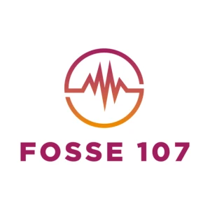 Слушать Fosse 107