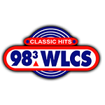 Слушать WLCS Classic Hits 98.3