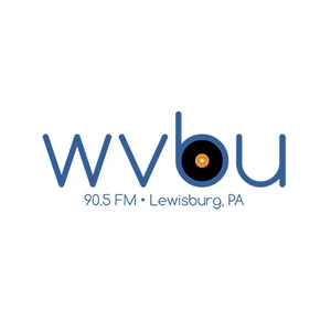 Слушать WVBU-FM