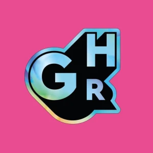 Слушать Greatest Hits Radio (London)