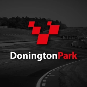 Слушать Radio Donington