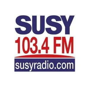 Слушать SUSY Radio