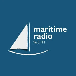 Слушать Maritime Radio