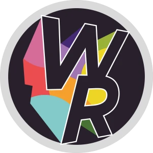Слушать WRFM