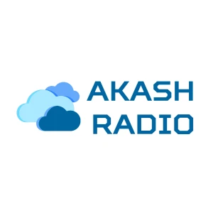 Слушать Akash Radio