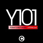Слушать Y101 Fresno
