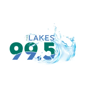 Слушать The Lakes