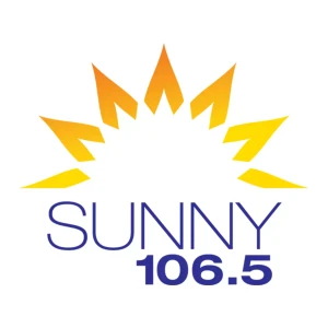 Слушать Sunny 106.5