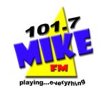 Слушать Mike FM
