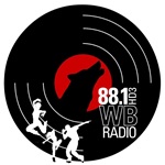 Слушать WolfBytes Radio