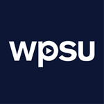 Слушать WPSU 3