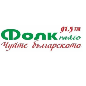 Слушать Радио Фолк