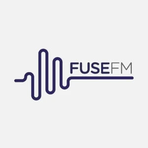 Слушать FUSE FM Ballymoney