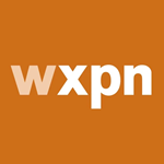 Слушать WXPN 88.5 FM