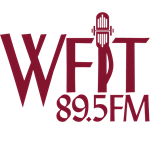 Слушать WFIT 89.5 FM