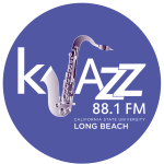 Слушать KJAZZ 88.1