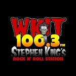 Слушать WKIT