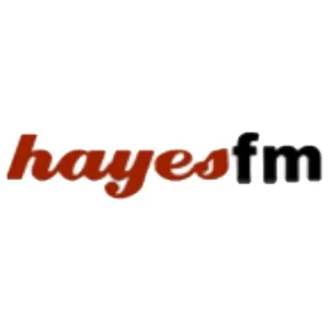 Слушать Hayes FM