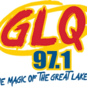 Слушать 97.1 GLQ