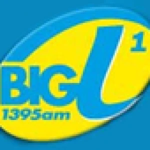 Слушать South Coast Radio 40s,50s Easy